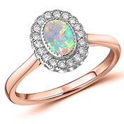 View this ring variant